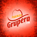 Fuerza Grupera FM 89.7 HD3