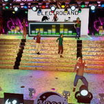 Latino Malicia
