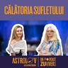 NEPTUN ȘI DRUMUL CĂTRE ADEVĂRATUL TĂU SINE | ASTROLOV cu Lavinia Badea 134