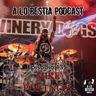 135 - Mike Portnoy