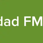Calidad FM 893