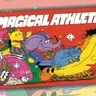Episodio 67 - Magical Athlete, submarinos, George Martin, leer instrucciones y otra de espías