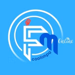 Rádio Coolimpa FM Online
