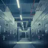 Bytemarks Cafe - June 26: Data Center Innovation Initiative
