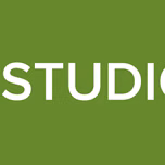 RIL STUDIO 11