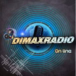 DimaxRadio