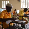 Le journal du 14 juillet 2026 - Baccalauréat 2026 et immersion professionnelle