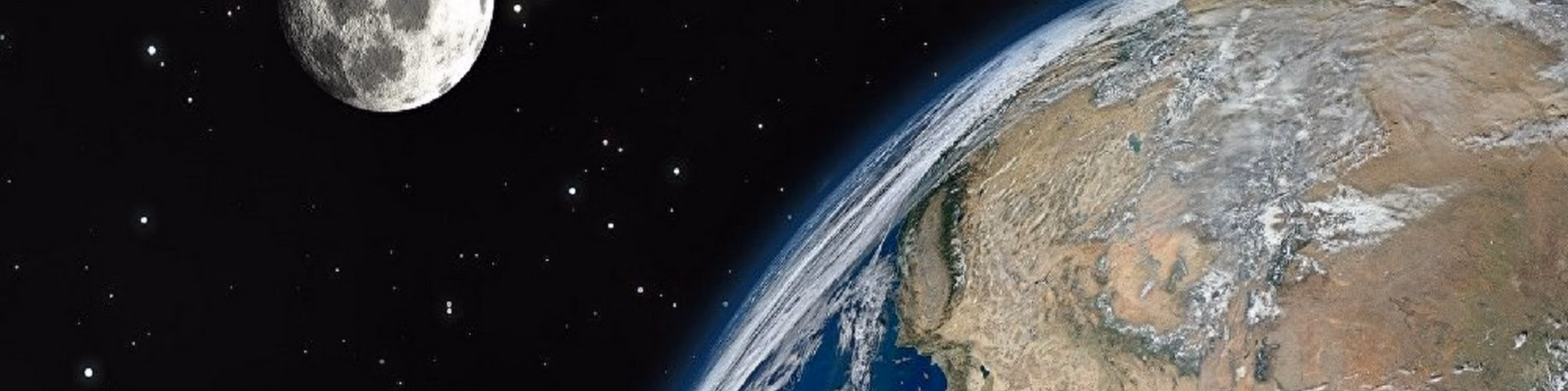 Guardianes del Universo Radio On Line