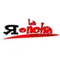 La Roncha
