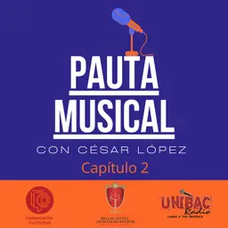 La mujer en la música
