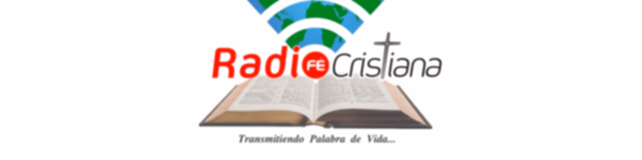 El Poder del Espíritu Santo