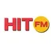 HIT FM - 2000s Hits
