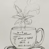 Wake n Bake Show 09 AUG 2021.mp3