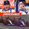 Ep. 254 - ¡Memorable!