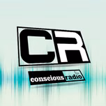 Dharma Radio