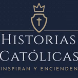 Historias Católicas