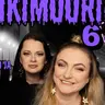 Kikimoorid 6! Kuulajakirjad: põllutäis surnuid, viinastunud lapsed ja kummituslikud aluspüksid
