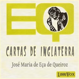 Cartas de Inglaterra