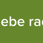 kelebe radio