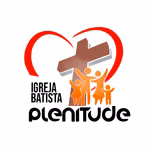 Plenitude_FM