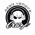 Radio Vampire