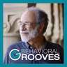 Behavioral Economics: When Markets Clash with Morals | Al Roth
