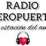 R.A. Romantica