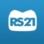 Rede Seculo 21