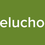 arielucho24