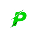 PartyRPG