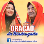REMASP
