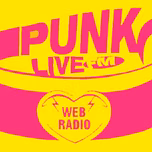 Punklivefm