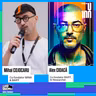 Bucharest AI Film Festival | E filmul făcut cu AI “film” sau e o specie nouă de artă?