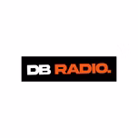 DB RADIO