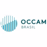 Occam Brasil - Carta e Call Mensal - Agosto de 2022