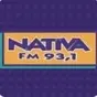 Nativa FM Pirassununga