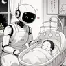 S3E17: Are Humans Economically Redundant?