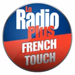 La Radio Plus French Touch