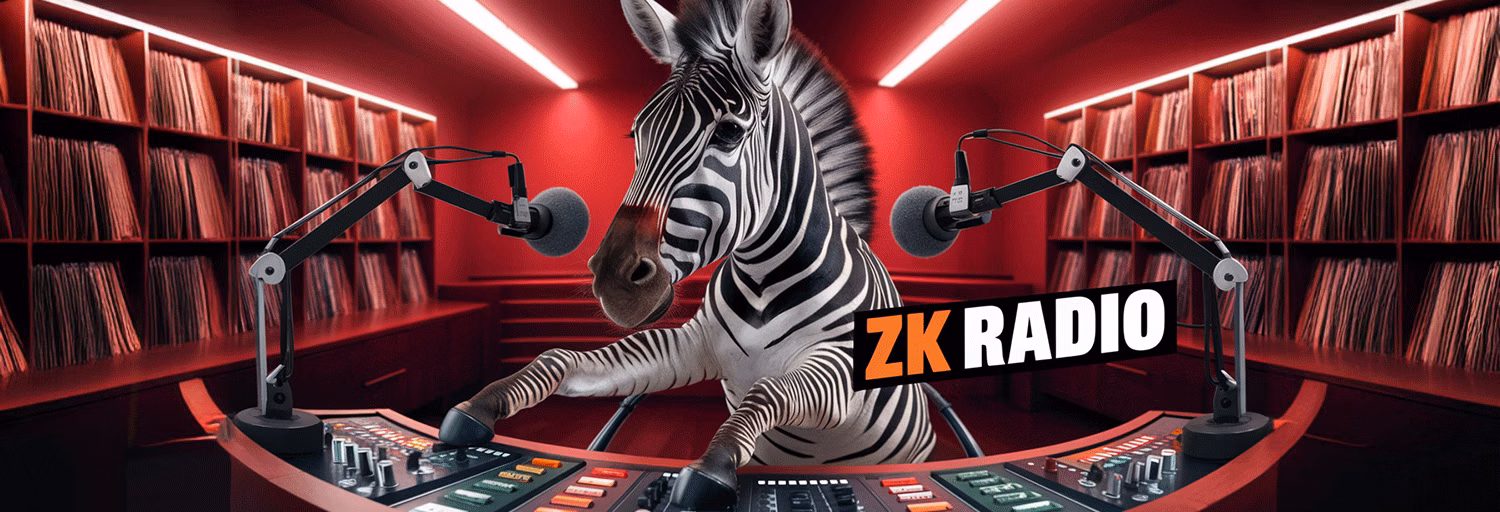 ZKRadio