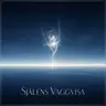 Själens Vaggvisa