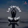 Día 16 -👉Cuando Todo Se Desmorona En Tu Vida "EL MILAGRO" Que Esperas Está CERCA🙌