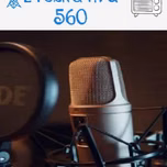 alternativa 560