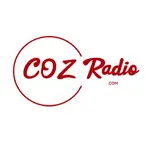 COZ Radio (GoFM)