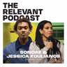 Sondae and Jesus Image’s Jessica Koulianos