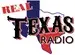 Real Texas Radio