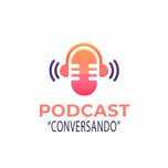 CONVERSANDO