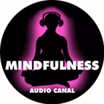 Mindfulness Mamás