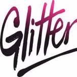 GLITTER