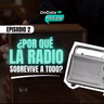 OnData Review | ¿Por qué la radio sobrevive a todo?