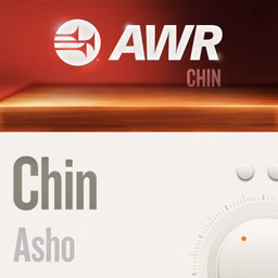 AWR Chin / ချင်းလူမျိုး; (Pyi Oo Lwin, Myanmar)